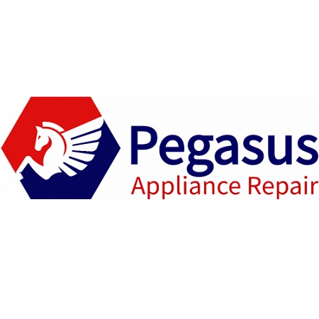 Pegasus Appliance Repair